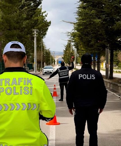 Hatay’da Düğün Yapacaklara Uyarı! 90 Bin TL Cezası Var