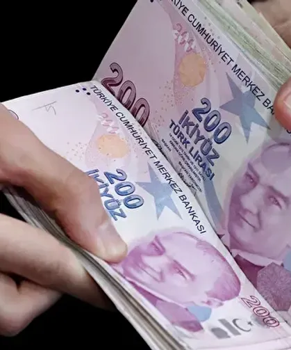 Faizsiz Kredi Kampanyaları: Hangi Banka Ne Kadar Veriyor?