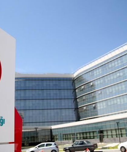 Hataylılara Özel Sağlık Hizmeti: Tamamen Ücretsiz Olacak!
