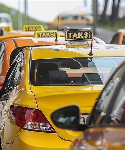 Hatay’da Fişsiz Yolculuk Tarih Oluyor !