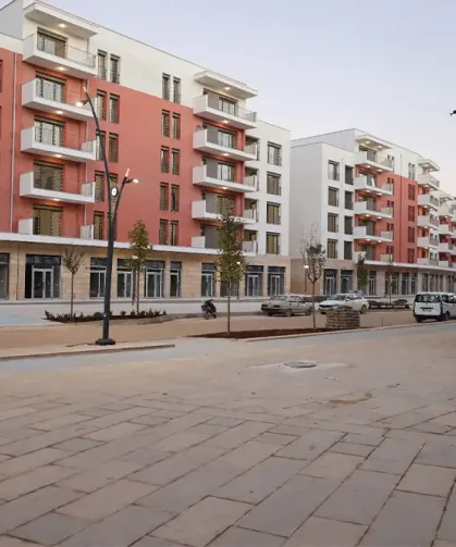 Hatay’da Sosyal Konut Bekleyişi: “İkinci Kura Ne Zaman?”