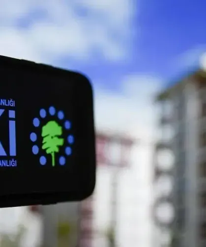 TOKİ'den Acil Uyarı: Bu Mesajı Alan Sakın Para Göndermesin!