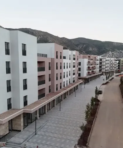 Konteyner Kararı Sonrası Hatay’da Kira Şoku ! Kiralar Uçuşa Geçti