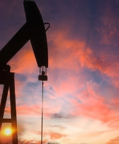 Motorine 2,40 TL Zam Kapıda !