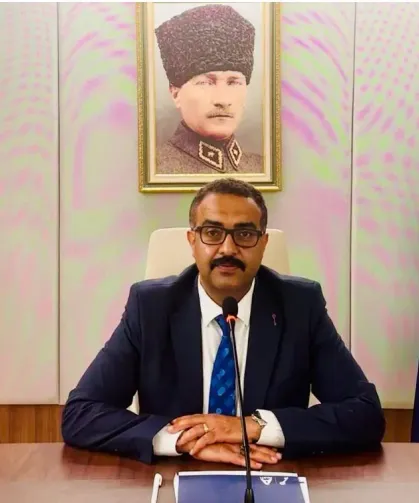 Anahtar Parti’den Altına Endeksli Tahvil İhracına Eleştiri