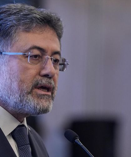 Hataylılar Borcu Borçla Mı Kapatacak? Gözler Meclis'te!