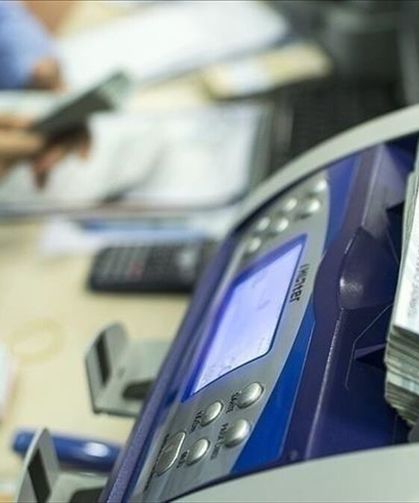 Hatay'da Sicilini Düzeltmek İsteyen Borçlulara Son Şans!