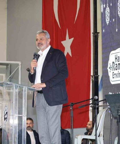 Ortadoğu’daki Savaş Hatay’daki Yol Çalışmalarını Vurdu