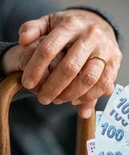 Kurban Bayramı Öncesi Emekli İkramiyesine Zam Var Mı ?