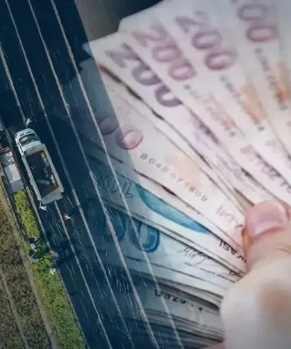 5 Soruda Tarıma Yönelik Hazine Destekli Yatırım Ve İşletme Kredileri