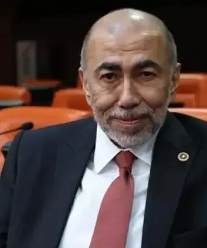 Deprem Felaketinin Kayıp Çocukları TBMM Gündeminde!