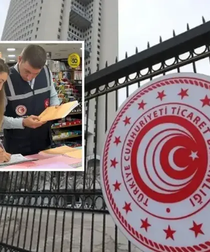 Bakanlık, Popüler Çocuk Ürününü Piyasadan Acil Toplatıyor!