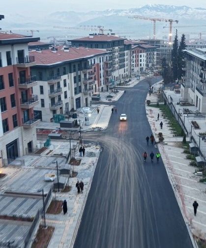 Hatay’ın Sessiz Sorunu: Her Yaş Grubunu Etkiliyor!