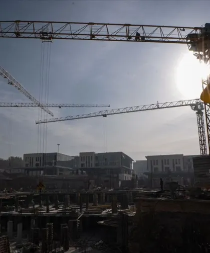 Deprem Sonrası Hatay’da Kaç Şirket Kuruldu? Ticaret Yeniden Ayağa Kalkıyor