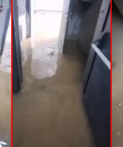 Dikmece’de Alarm: TOKİ’de Can Güvenliği Risk Altında