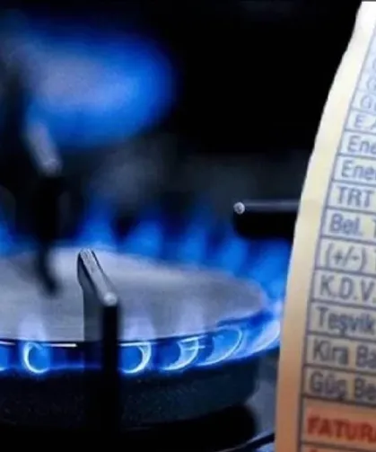 Hürmüz Krizi Türkiye’yi Sarsar Mı? Faturalara Zam Kapıda mı?