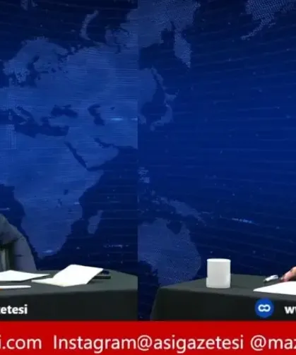 Özdağ, Hatay'dan Uyardı: "Öcalan'ı Çıkarmak Teslimiyettir, İhanettir!"