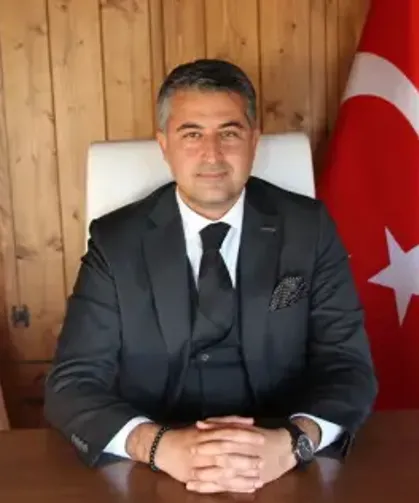 Alkan’dan Hatay Ekonomisinde Yeni Dönem Mesajı