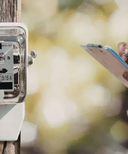 Hatay'da Sayaç Değişimine Son Gün! Peki, Ücret Alınacak Mı?