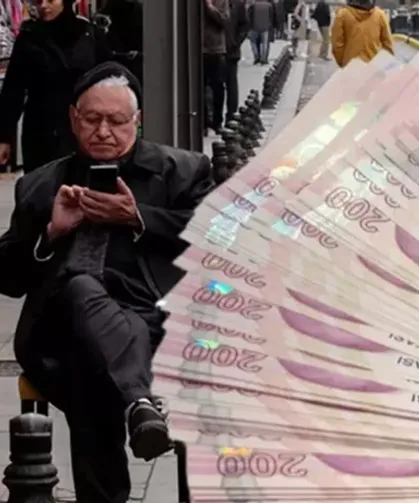 Emeklilikte Çift Maaş Dönemi Bittiyor: İşte Detaylar