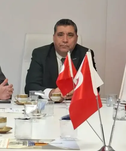 HASİAD’da Ortak Akıl Vurgusu