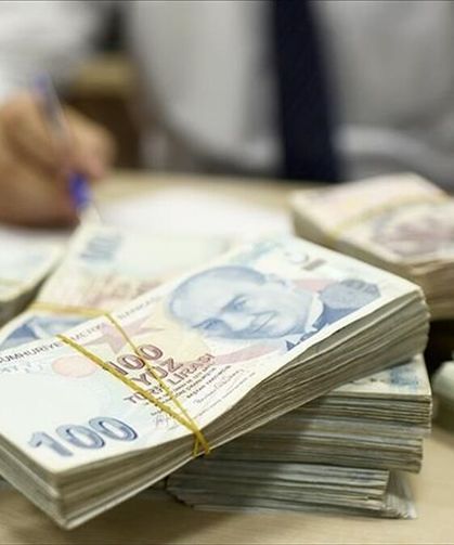 Hatay’da Borcu Olanlara Müjde: 72 Aya Kadar Taksit Dönemi Başladı