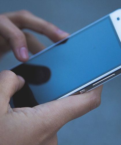 Gece Para Transferine Yeni Zorunluluk Geldi!