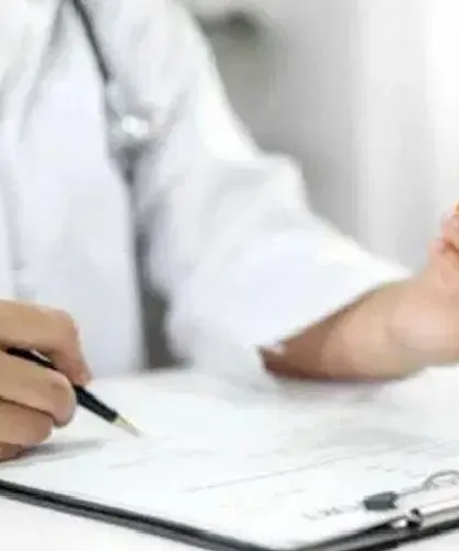 Hatay'da Sağlık Skandalı: Hastanede Binlerce Sahte Reçete Yazılmış