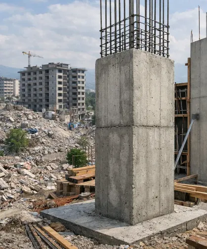 Hatay’da Bina Yapanlar Dikkat: 1 Mart İtibariyle Geçerli Olacak!