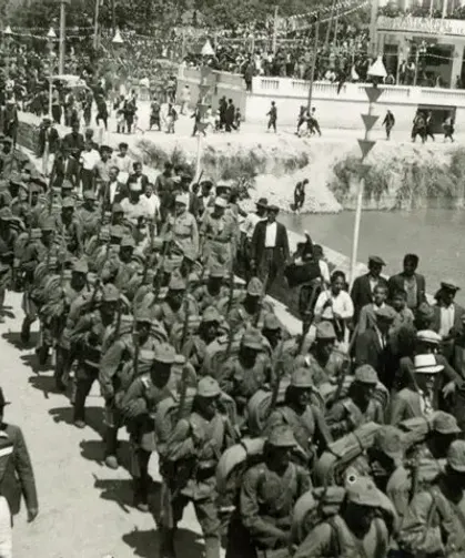 Prof. Dr. Ekinci’den Çarpıcı Hatay Yazısı: İskenderun Detayı Dikkat Çekti