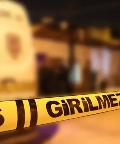 Dehşet Verici Cinayet: Çinli İş Adamı Toprağa Gömülü Halde Bulundu