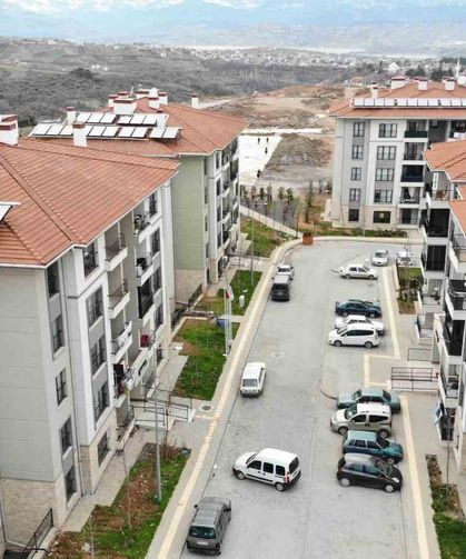 Ev Sahipleri Dikkat! Son Gün 15 Şubat