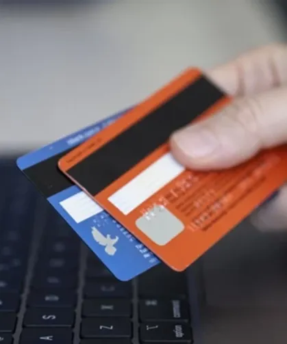 Hatay’da Deprem Sonrası Ödeme Alışkanlığı Değişti