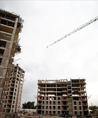 Kentsel Dönüşümde Yeni Kurallar: Süreç Değişti