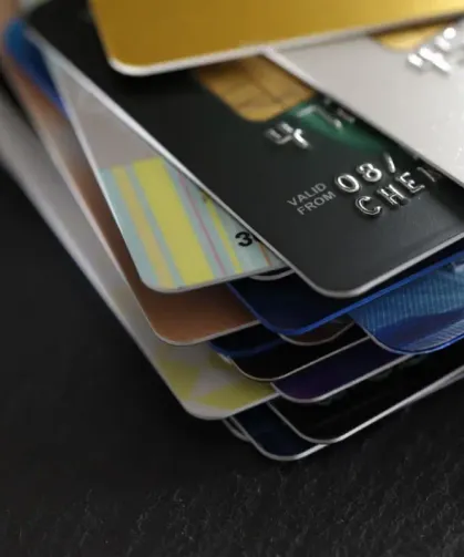 Borçlular Dikkat: İşte Son Yapılandırma Fırsatı!