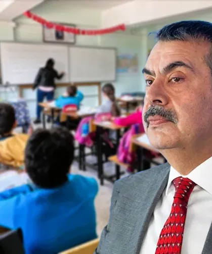 Ara Tatil Kalkıyor Mu?