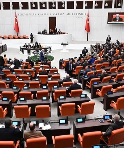 Bedelli Askerliğe Zam, Kriptoya Vergi