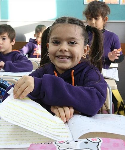 Hatay'da Veliler Dikkat: MEB Yönetmeliği Değişti!