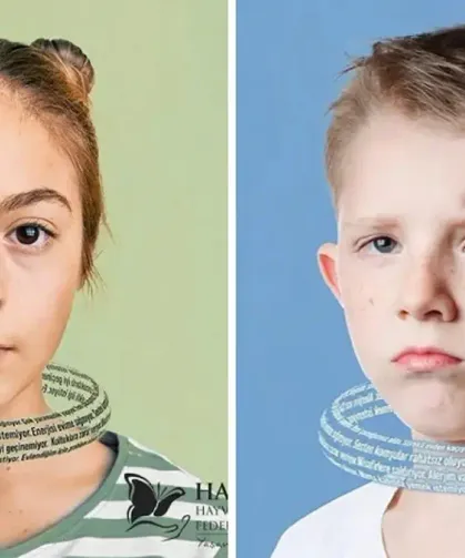 Skandal Çocuk Paylaşımları Ardından Bakanlık Harekete Geçti!