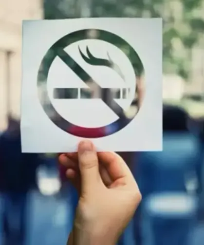 Sağlık Bakanlığı'ndan Yeni Sigara Hamlesi