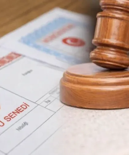 Hataylılar Dikkat! Ortak Tapuda Yeni Karar: "Bunu Yapmayan Hakkını Kaybediyor"