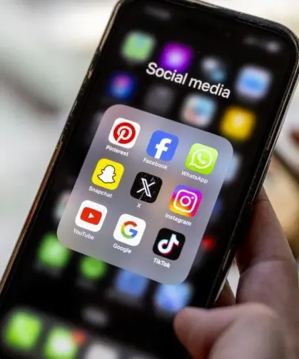 Türkiye'de Sosyal Medyada Yeni Dönem: 15 Yaş Altına Yasak!