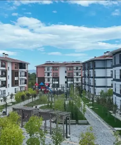 TOKİ Deprem Konutlarında İndirim İçin Son Tarih Ne Zaman ?