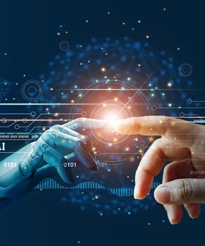 Yapay Zeka Devlerinde Kopuş: 'Dünya Tehlikede' Mesajıyla Ayrıldılar!