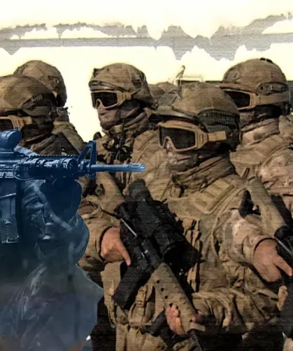 Her Yıl Bir 6 Şubat: Terörün Türkiye’ye 100 Milyar Dolarlık Faturası