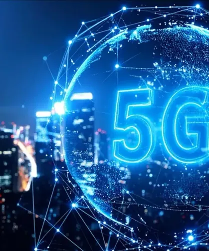 5G Hangi Cihazlar Destekliyor? Uyumlu Telefonlar Hangileri?