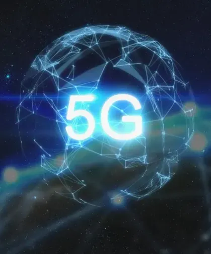 Hatay'da 5G Dönemi Başlıyor !