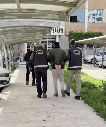 Kiracısının Bilezikleri İçin Taşla Darp Ettiği Yaşlı Kadın 9 Gündür Yoğun Bakımda