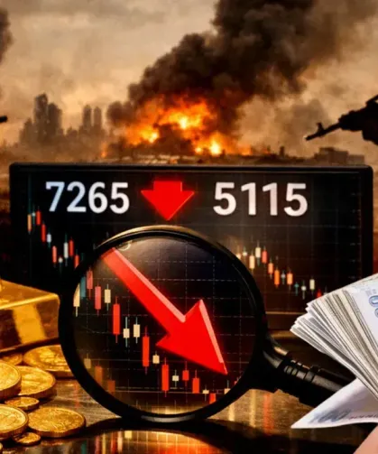 Gram Altında 10 Bin TL İddiası: Uzman İsim Tarih Verdi