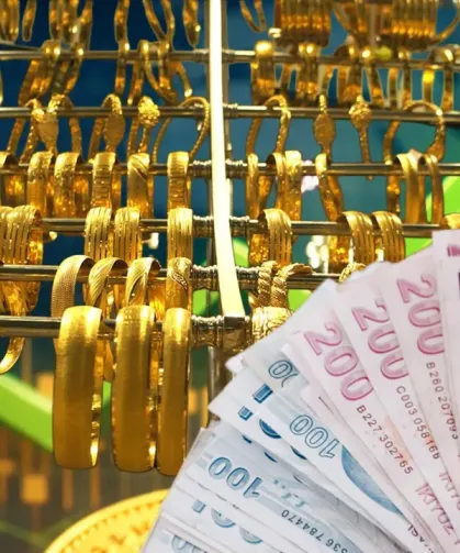 Kritik Tarih 21 Nisan! Uzman İsimden Piyasayı Sarsan Uyarı